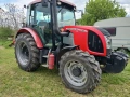 Zetor proxima +110, снимка 5