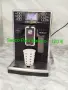 Кафе автомат PICO BARISTO HD 8925, снимка 1