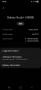 Samsung Galaxy Buds+ (4B99 - SM-R175), снимка 4