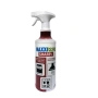 Професионален Кухненски Обезмаслител SHARP 1L, снимка 2