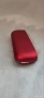 IQOS 3 Duo Original , снимка 8