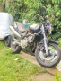 Honda hornet 2002 600, снимка 1