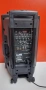 НАЙ ДОБРАТА ОФЕРТА Активна тонколона E-Lektron EL30-M MKII, снимка 4
