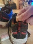 маратонки Nike air max 97.номер 40, снимка 4