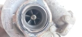 Турбо Нисан Навара Патфайндер Nissan Navara D40 Pathfinder R51 2.5DCI 174кс OEM 14411eb300, снимка 3