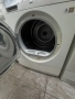сушилня Electrolux 7kg, снимка 8
