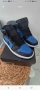 Air Jordan 1 MID размер 42,5, снимка 2