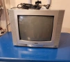 Телевизор NEO TV-1442S, снимка 1