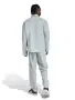 ADIDAS Спортен екип Sportswear Woven, снимка 2