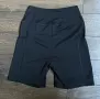 Дамски къс клин Gymshark, снимка 2