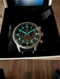 Seiko Sport Chronograph, снимка 8