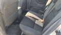 Ford Focus 1.6 TDCI,2006,комби на 164000 км, снимка 7