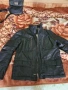 Мъжко яке L размер , снимка 6