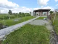 Нова къща гр. Бургас, кв. Банево, в. з. Острица, снимка 5