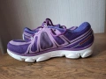 Brooks маратонки 41 номер. , снимка 4