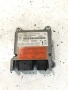Контролен блок за Ford Focus (2006) 0285001552 4M5T14B056BJ, снимка 1