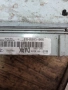 Компютър двигател за FORD ESCORT MK6  98AB-12A650-BDB , 98AB12A650BDB, снимка 3