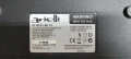 Main board - TP.MS3663S.PB801 TV Arielli LED-40DN5T2, снимка 3