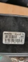 абс abs бмв е46 330д хд bmw e46 330d xDrive, снимка 4