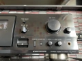 Триглав касетен дек SONY TC-K561S, снимка 4