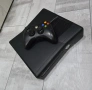Xbox 360 с 200+ игри, снимка 1