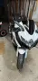 Suzuki gsxr 600 k7, снимка 1