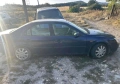 Ford na casti, снимка 1