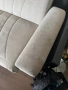Подарявам диван, снимка 2