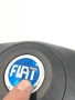 Кормилна част  за Fiat Sedici (2008) 48150-79J60, снимка 2