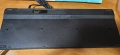 Клавиатура A4tech Fstyler FK25, БДС, черна, снимка 6
