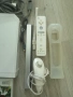 Nintendo WII, снимка 4
