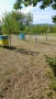 Продава се парцел в село Пецовци, снимка 7