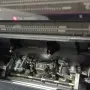 JVC PC37G японски радиокасетофон, снимка 7
