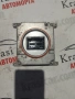 7P5941591AJ Баласт Компютър за фарове LED модул на Шкода Карок Skoda Karoq 2021г 1.5tsi 150k 86000km, снимка 2