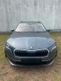 Skoda Octavia 4 combi (NX5, PV5) 2.0TDI 2025г, снимка 1