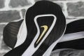 маратонки Nike 45 номер, снимка 5