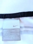 Спортна Тениска- Марка- Nike Athletic- Sport- Найк Атлетик- Спорт, снимка 5