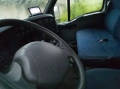 Ивеко Daily 50 C 13 B - 5200 кг плюс камера за заден ход/6 колела/6 предавки. Iveco, снимка 3