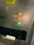 Диспенсер SANG RF1161 SIL, снимка 8
