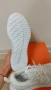 Маратонки Nike , снимка 3
