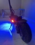 Kaboo Mantis 10 2x1000w, снимка 6