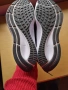 Nike Air Zoom Pegasus 40 номер , снимка 10