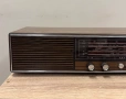 Винтидж радио Blaupunkt Genua, снимка 3
