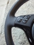 Мулти волан BMW E39 E46 E53, снимка 3