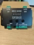 DMX512 Декодер SP201E за LED осветление, снимка 2
