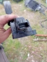 Педал за газта Пежо 206 0280752237, снимка 2