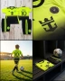 MESSI 💚⚽️ детско юношески футболни екипи , снимка 2