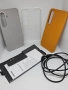 ГАРАНЦИЯ Samsung Galaxy S25 5G 256Gb/12Ram Батерия 100% - 169Цикъла, снимка 12