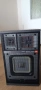 SONY APM-117D, снимка 5