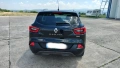 Продавам Renault Kadjar - топ състояние, снимка 6